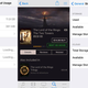 Illustration for article titled Here's a Crazy Trick to Free Up Space On Your iPhone: Rent a Movie
